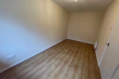 26 Siskin Close, Mickleover, Derby, DE3 0UL