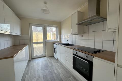 undefined, Arncliffe Place, Newton Aycliffe, DL5 7EE