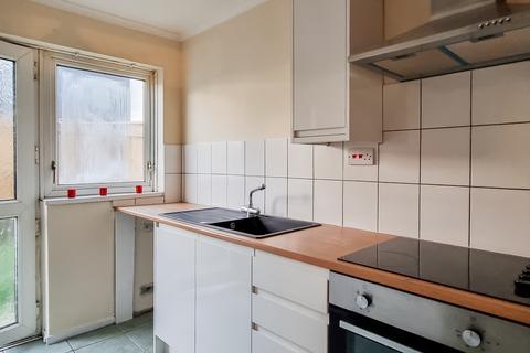 undefined, Arncliffe Place, Newton Aycliffe, DL5 7EE
