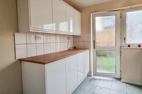 undefined, Arncliffe Place, Newton Aycliffe, DL5 7EE