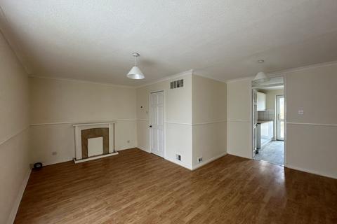 undefined, Arncliffe Place, Newton Aycliffe, DL5 7EE