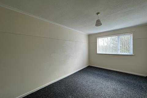 undefined, Arncliffe Place, Newton Aycliffe, DL5 7EE