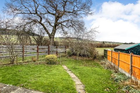 18 Maes Derw, Llanfechain, SY22 6XN