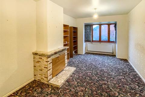 18 Maes Derw, Llanfechain, SY22 6XN