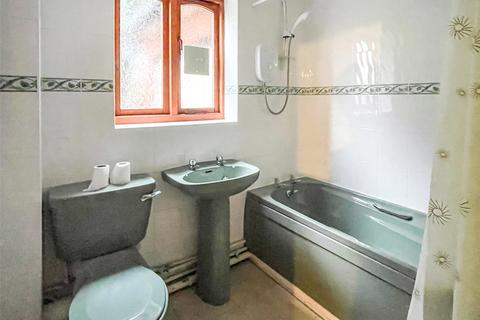 18 Maes Derw, Llanfechain, SY22 6XN