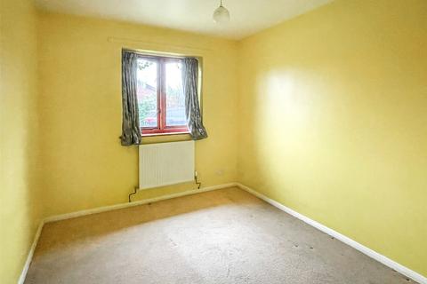 18 Maes Derw, Llanfechain, SY22 6XN