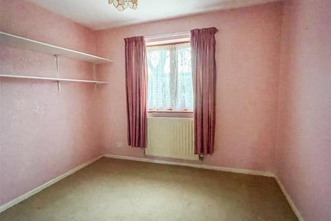 18 Maes Derw, Llanfechain, SY22 6XN