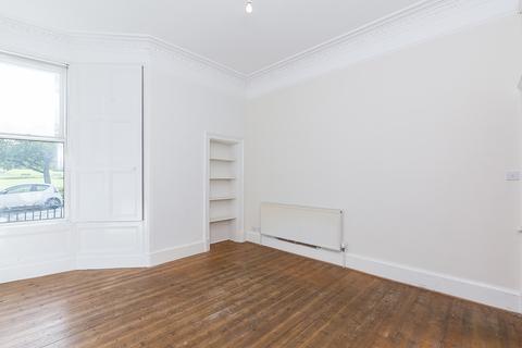 2 bedroom flat for sale - Harrison Place, Shandon, Edinburgh, EH11