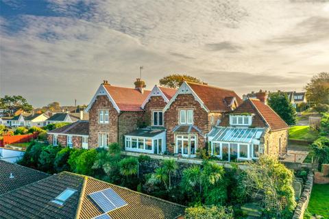 Flat 2, The Hall, 10 Meadows Close, Portishead, Bristol, BS20 8BU