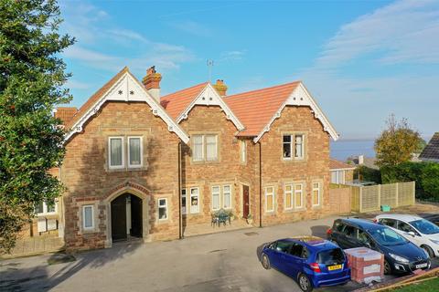Flat 2, The Hall, 10 Meadows Close, Portishead, Bristol, BS20 8BU