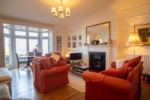 Flat 2, The Hall, 10 Meadows Close, Portishead, Bristol, BS20 8BU