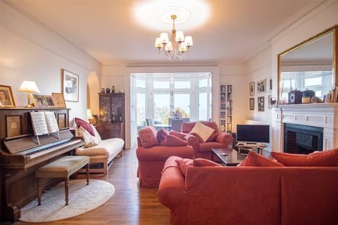 Flat 2, The Hall, 10 Meadows Close, Portishead, Bristol, BS20 8BU