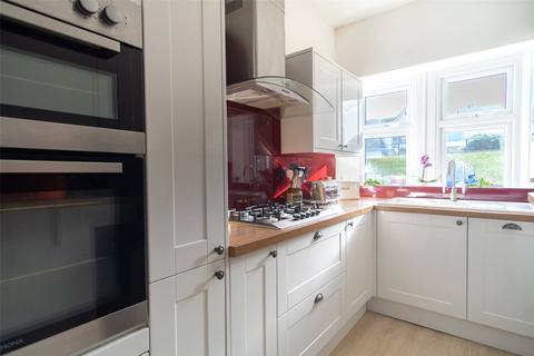 Flat 2, The Hall, 10 Meadows Close, Portishead, Bristol, BS20 8BU