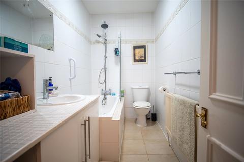 Flat 2, The Hall, 10 Meadows Close, Portishead, Bristol, BS20 8BU