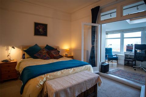 Flat 2, The Hall, 10 Meadows Close, Portishead, Bristol, BS20 8BU