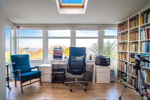 Flat 2, The Hall, 10 Meadows Close, Portishead, Bristol, BS20 8BU