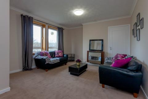 217 Garthdee Drive, Aberdeen, AB10 7HU