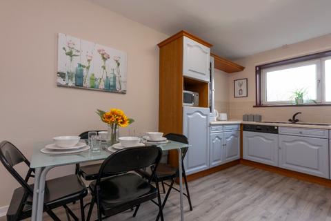 217 Garthdee Drive, Aberdeen, AB10 7HU