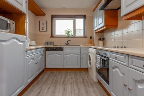217 Garthdee Drive, Aberdeen, AB10 7HU