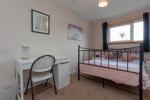 217 Garthdee Drive, Aberdeen, AB10 7HU