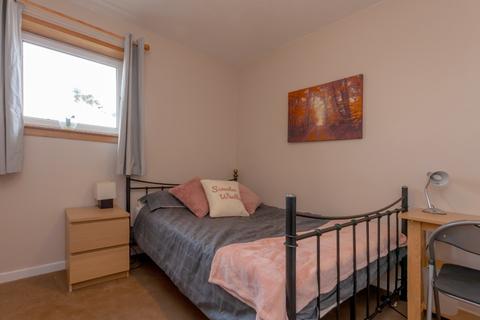 217 Garthdee Drive, Aberdeen, AB10 7HU