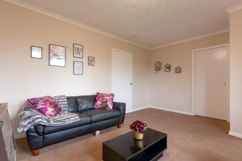 217 Garthdee Drive, Aberdeen, AB10 7HU