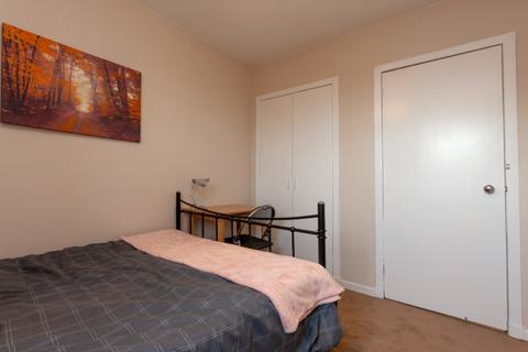 217 Garthdee Drive, Aberdeen, AB10 7HU