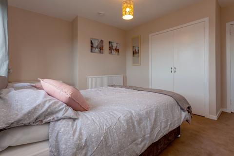 217 Garthdee Drive, Aberdeen, AB10 7HU
