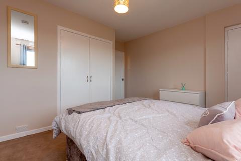 217 Garthdee Drive, Aberdeen, AB10 7HU