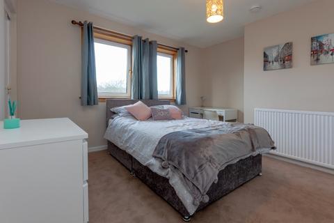 217 Garthdee Drive, Aberdeen, AB10 7HU