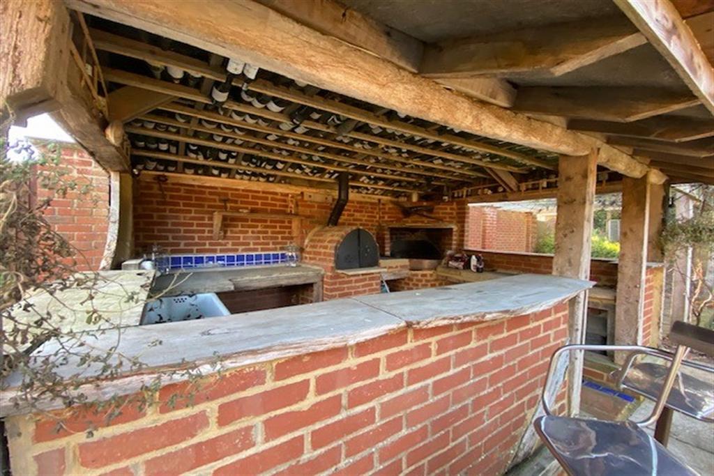 Interior+of+party+ba