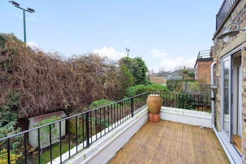 1 bedroom apartment to rent, Fleet Road,  Hampstead,  NW3