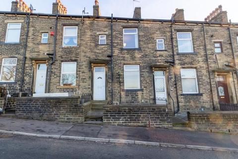 3 bedroom terraced house to rent - 190, Boothtown Road, Boothtown, Halifax  HX3 6TU