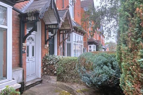 1 bedroom flat to rent, Oxford Road, Acocks Green, B27 6DS