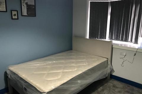 1 bedroom in a house share to rent, Howard Road, Great Barr, B43 5DS