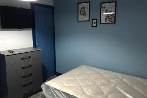 1 bedroom in a house share to rent, Howard Road, Great Barr, B43 5DS