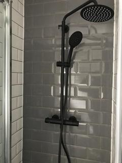 1 bedroom in a house share to rent, Howard Road, Great Barr, B43 5DS