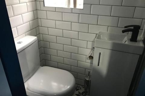 1 bedroom in a house share to rent, Howard Road, Great Barr, B43 5DS