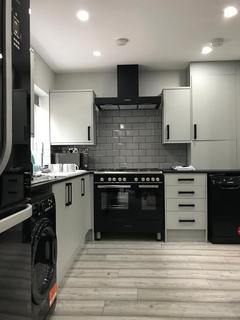 1 bedroom in a house share to rent, Howard Road, Great Barr, B43 5DS