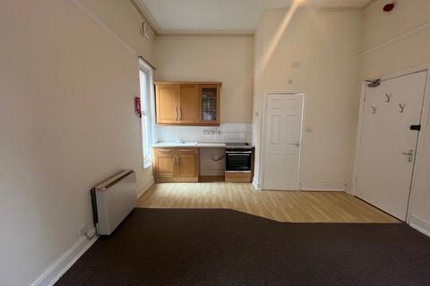 undefined, Flat 2 , 26 Magdala Road, Mapperley Park, Nottingham , NG3 5DF