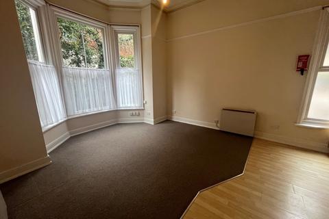 undefined, Flat 2 , 26 Magdala Road, Mapperley Park, Nottingham , NG3 5DF