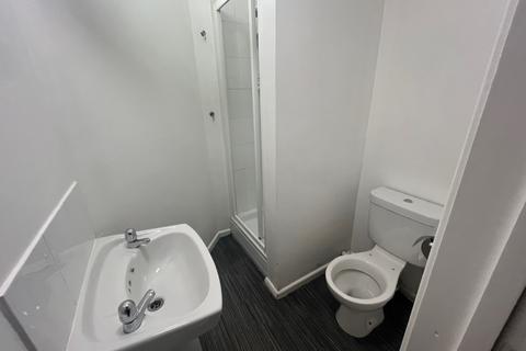 undefined, Flat 2 , 26 Magdala Road, Mapperley Park, Nottingham , NG3 5DF