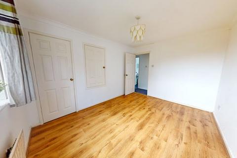 2 bedroom semi-detached house to rent, Fairmead Close, Mapperley, Nottingham, NG3 3EQ