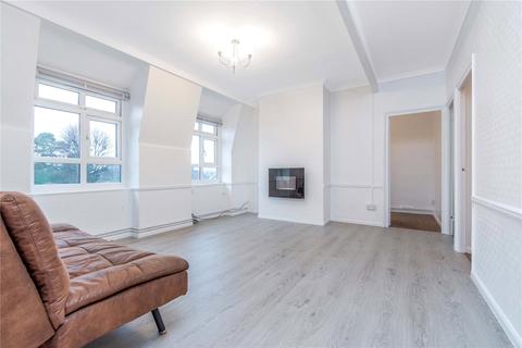 3 bedroom apartment for sale - Southover, Bromley, Kent, BR1