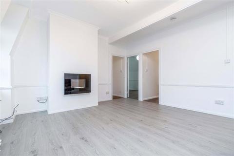 3 bedroom apartment for sale - Southover, Bromley, Kent, BR1