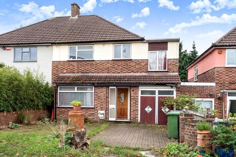 5 Huxbear Street, London, SE4 1EA