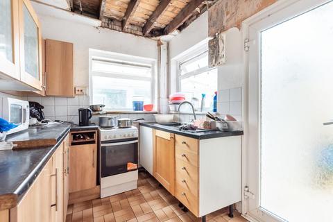 5 Huxbear Street, London, SE4 1EA
