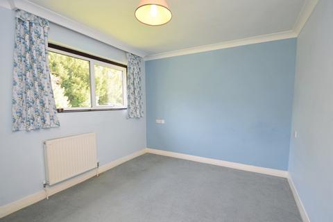 2 bedroom semi-detached bungalow for sale, Headbourne Worthy