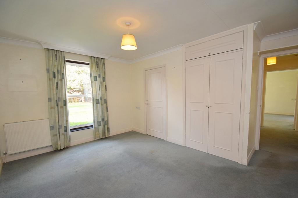 Bedroom1