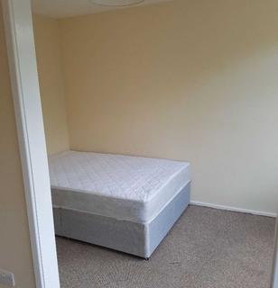 4 bedroom house to rent - Wood Close, Hatfield